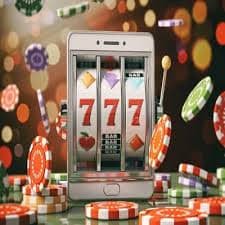 Koleksi slot online emo78 dengan tampilan game beragam tema untuk pemain Indonesia