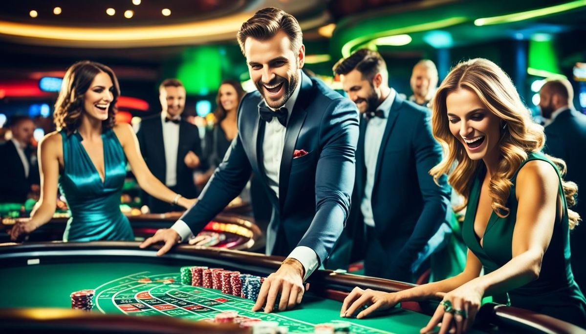 Halaman sportsbook emo78 dengan pilihan liga sepak bola internasional