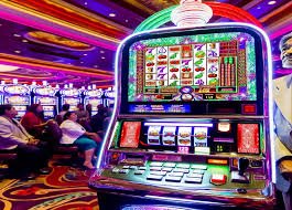 Live casino emo78 dengan dealer langsung dan meja baccarat serta roulette