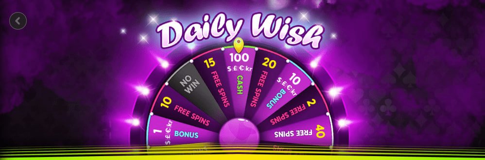 Tampilan sportsbook emo78 dengan pilihan taruhan sepak bola dan olahraga Indonesia