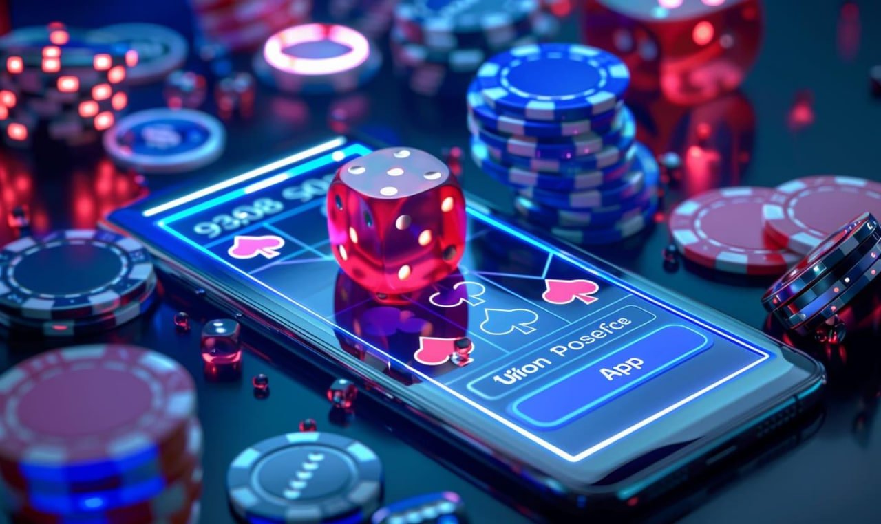 Tampilan platform emo78 dengan kategori sportsbook dan slot online