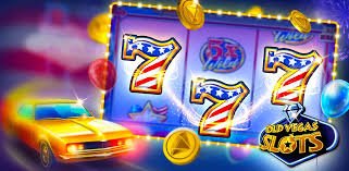 Tampilan lobby game emo78 dengan navigasi kategori slot dan live casino yang terstruktur