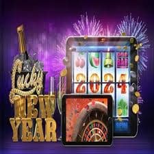 Pemain Indonesia menjelajahi koleksi slot online emo78 dari ponsel